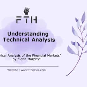 Technical Analysis of the Financial Markets by John Murphy