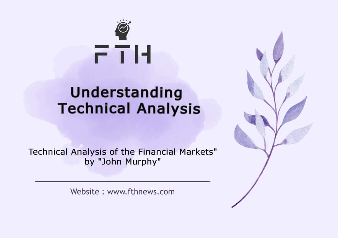 Technical Analysis of the Financial Markets by John Murphy