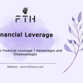 Financial Leverage Advantages and Disadvantages