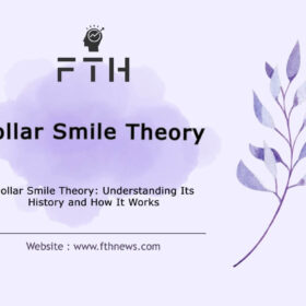 Dollar Smile Theory Understanding Its History and How It Works