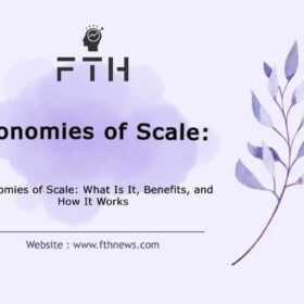 Mixed Economic Systems Understanding, Advantages and Characteristics