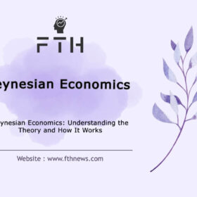 Keynesian Economics Understanding the Theory and How It Works