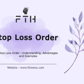 Stop Loss Order Understanding, Advantages and Examples