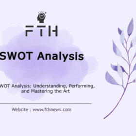 SWOT Analysis Understanding, Performing, and Mastering the Art