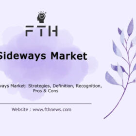 Sideways Market Strategies, Definition, Recognition, Pros & Cons