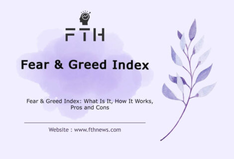 Fear & Greed Index What Is It, How It Works, Pros and Cons