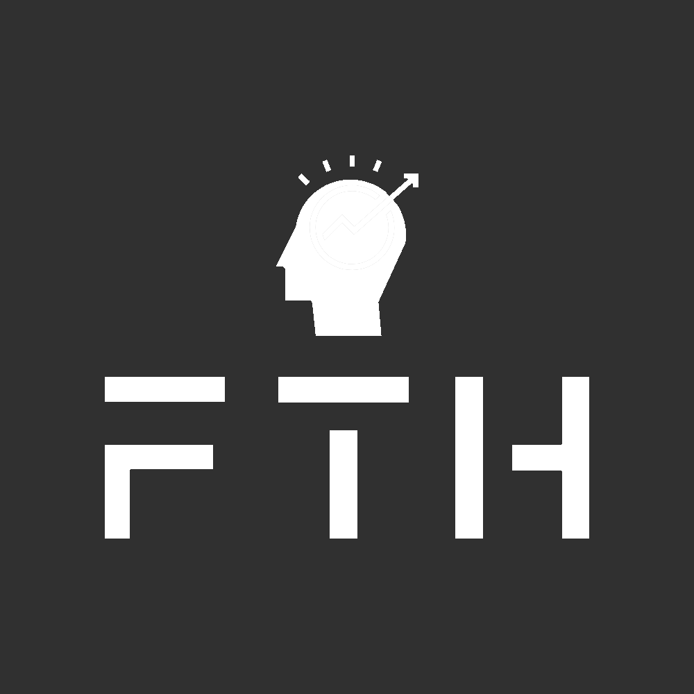 FTHNEWS – Finance, Lifestyle, Self-Improvement Hub
